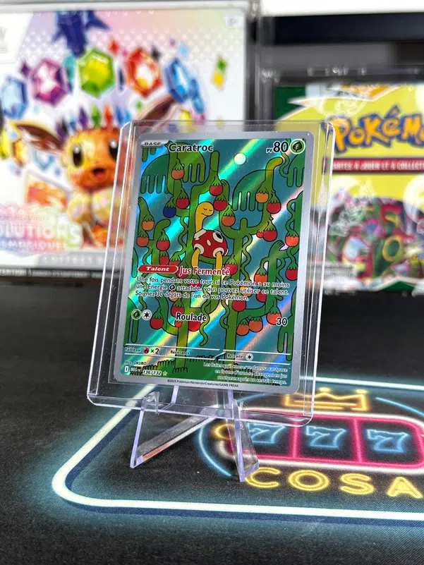 ImageUpload|12944999