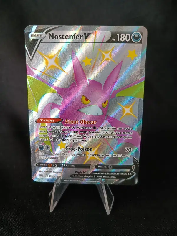 ImageUpload|11007162