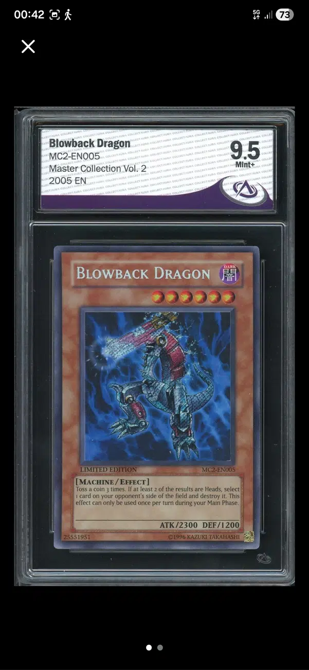 ImageUpload|14186447