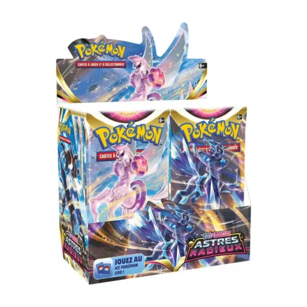 ImageUpload|14814466