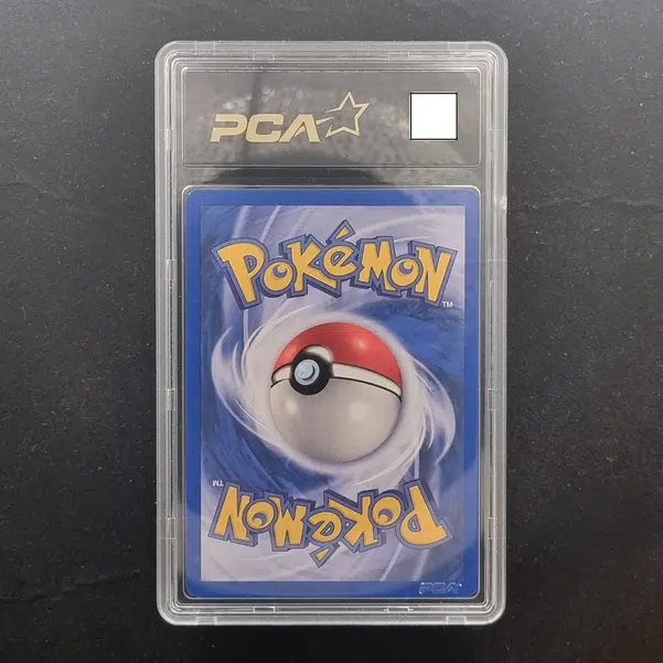 ImageUpload|11283580