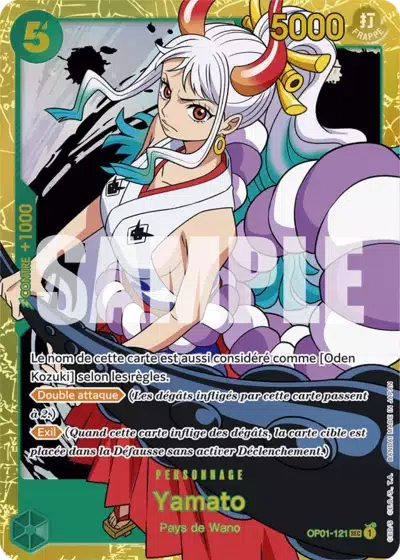 ImageUpload|10212062