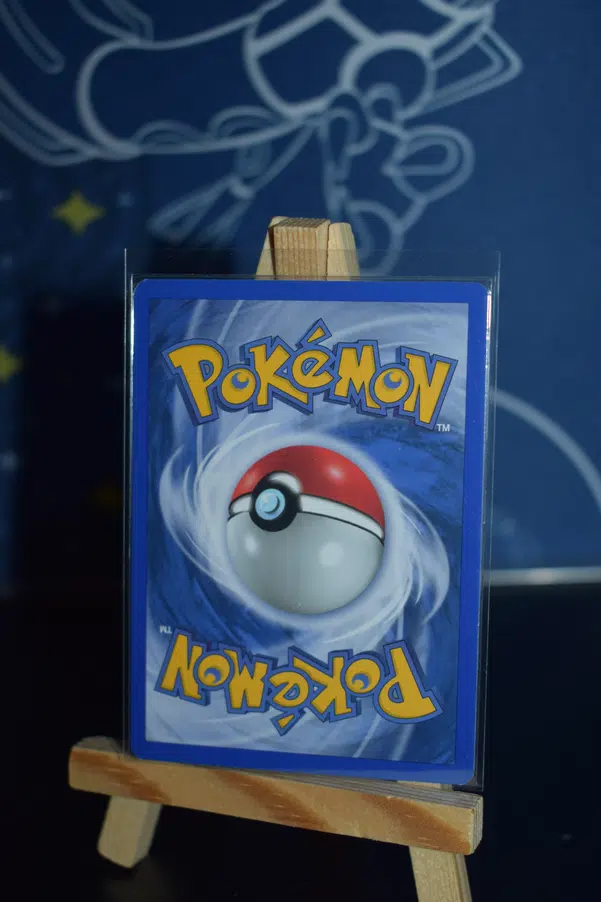 ImageUpload|14690440