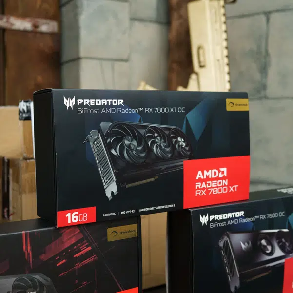 ImageUpload|10551909