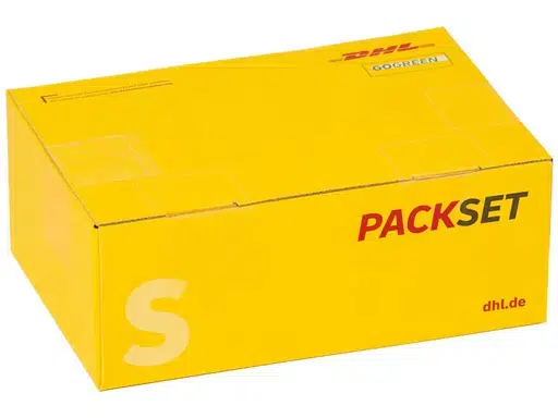 ImageUpload|16692722