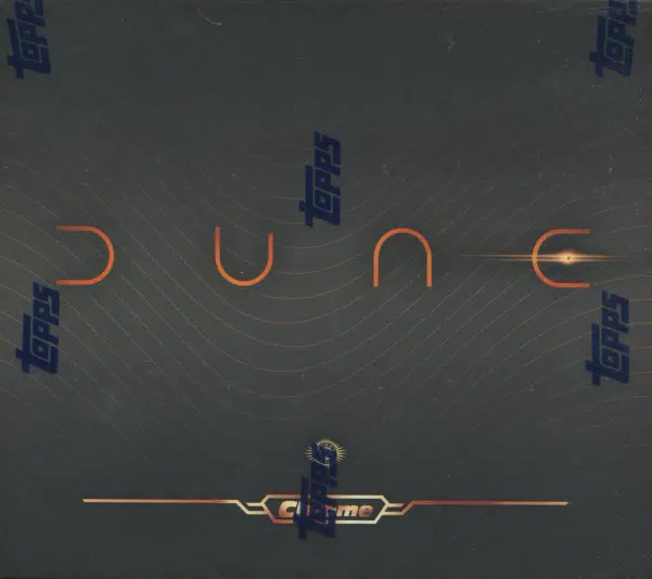 ImageUpload|13421274