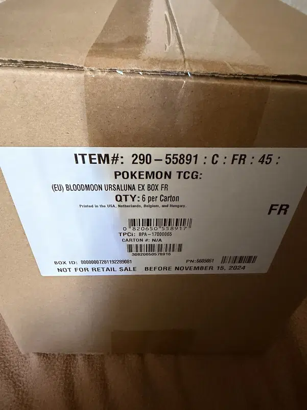 ImageUpload|15863030