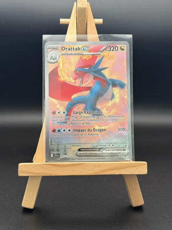 ImageUpload|10222935