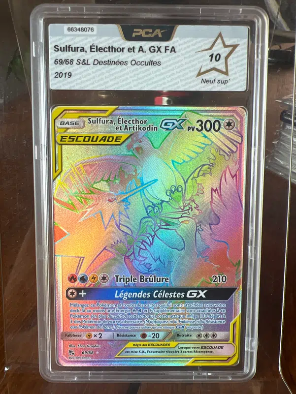 ImageUpload|10765556