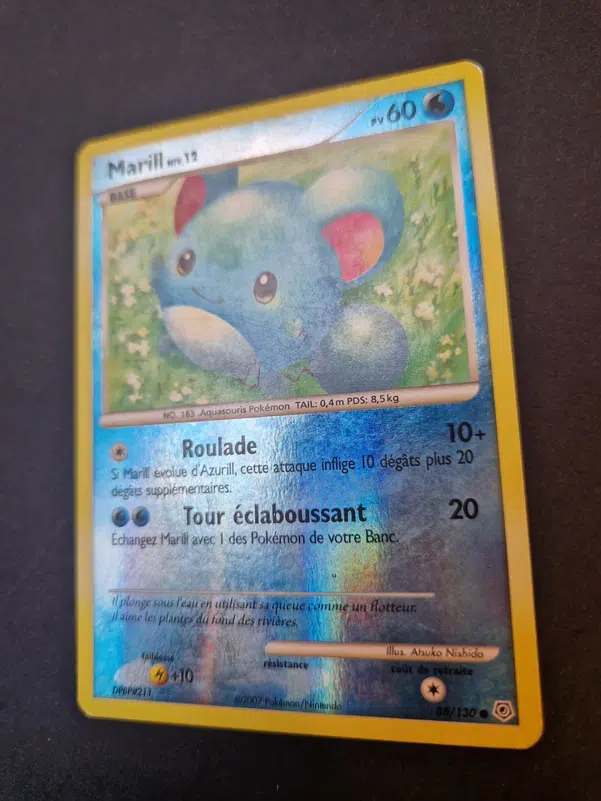 ImageUpload|10496196