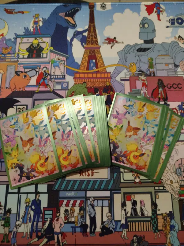 ImageUpload|14301418