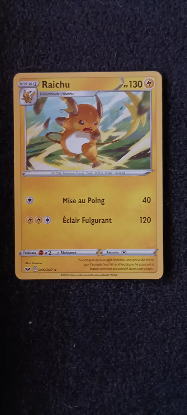 ImageUpload|12827329