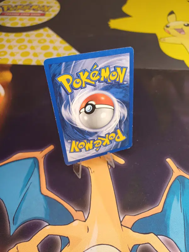 ImageUpload|12235893