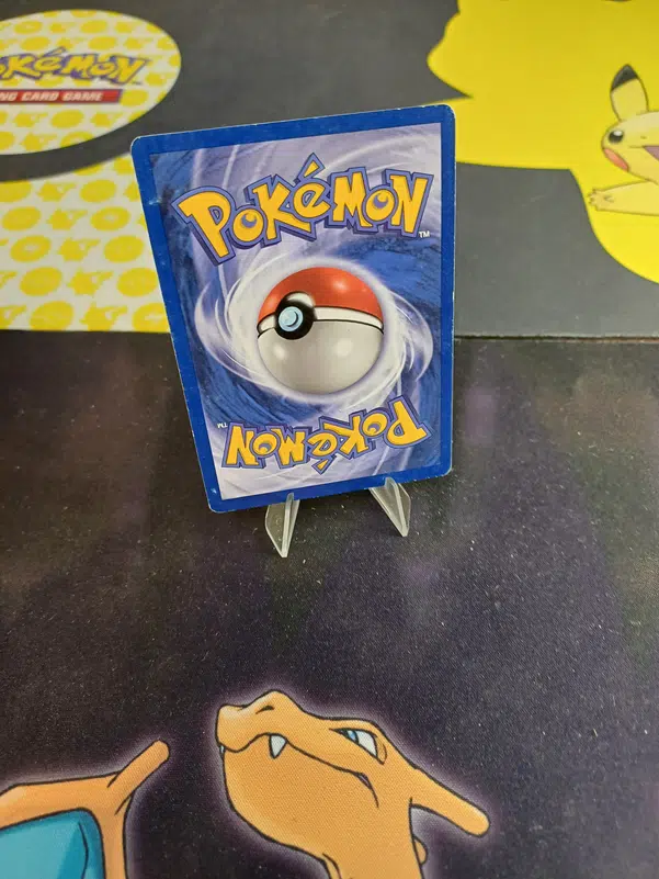 ImageUpload|12236117