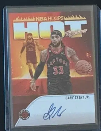 ImageUpload|14717214