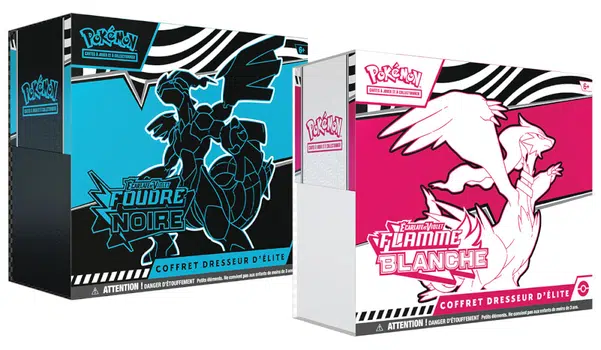 ImageUpload|11757284