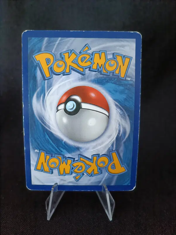 ImageUpload|10639563