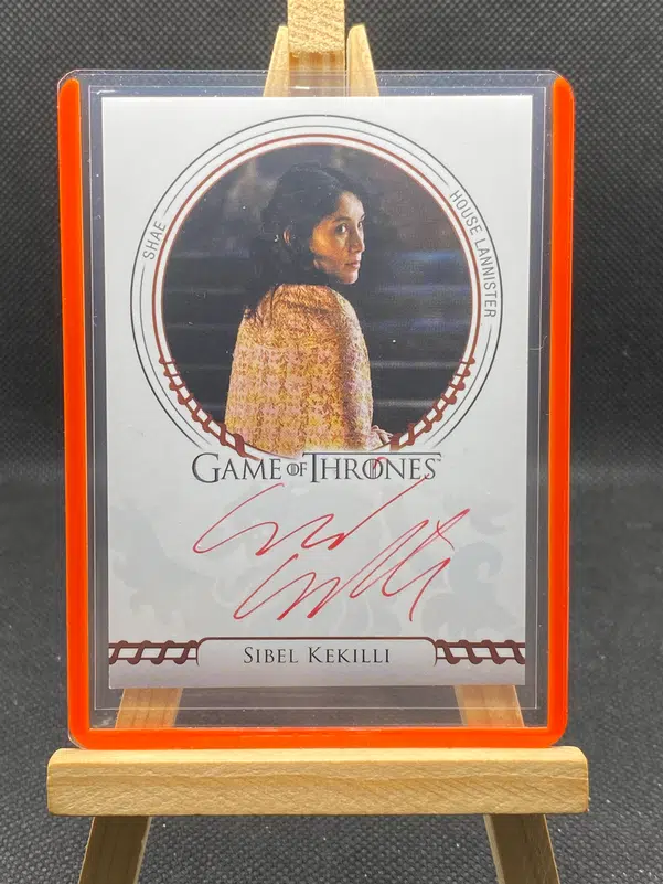 ImageUpload|11290200