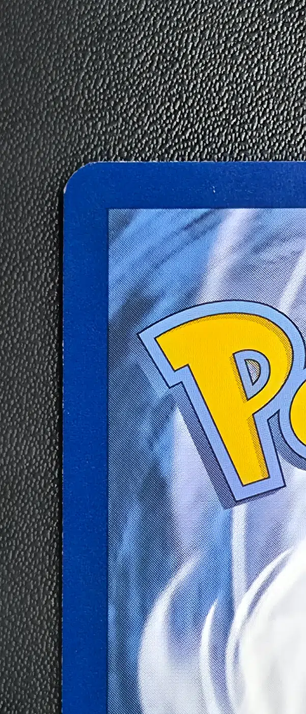 ImageUpload|15230376