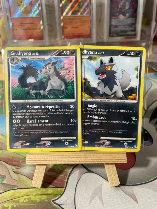 ImageUpload|11340980