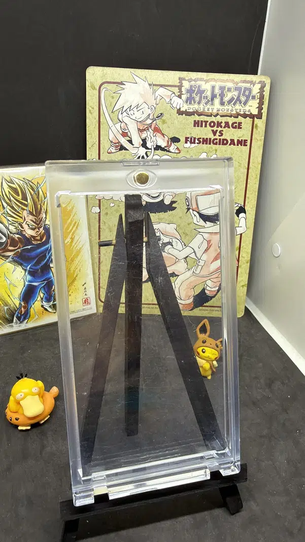 ImageUpload|13591996