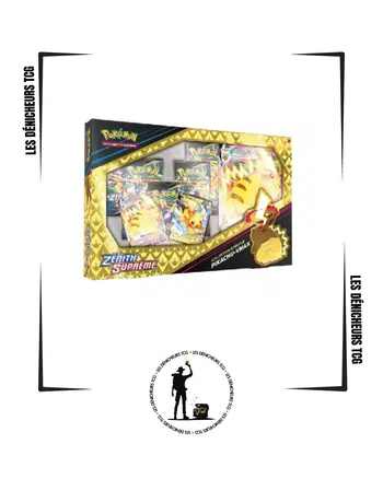 https://cdn.production.voggt.io/products/456e5c41-9c61-48bc-91ef-bf7e5fa7fc74.png/350/product.webp