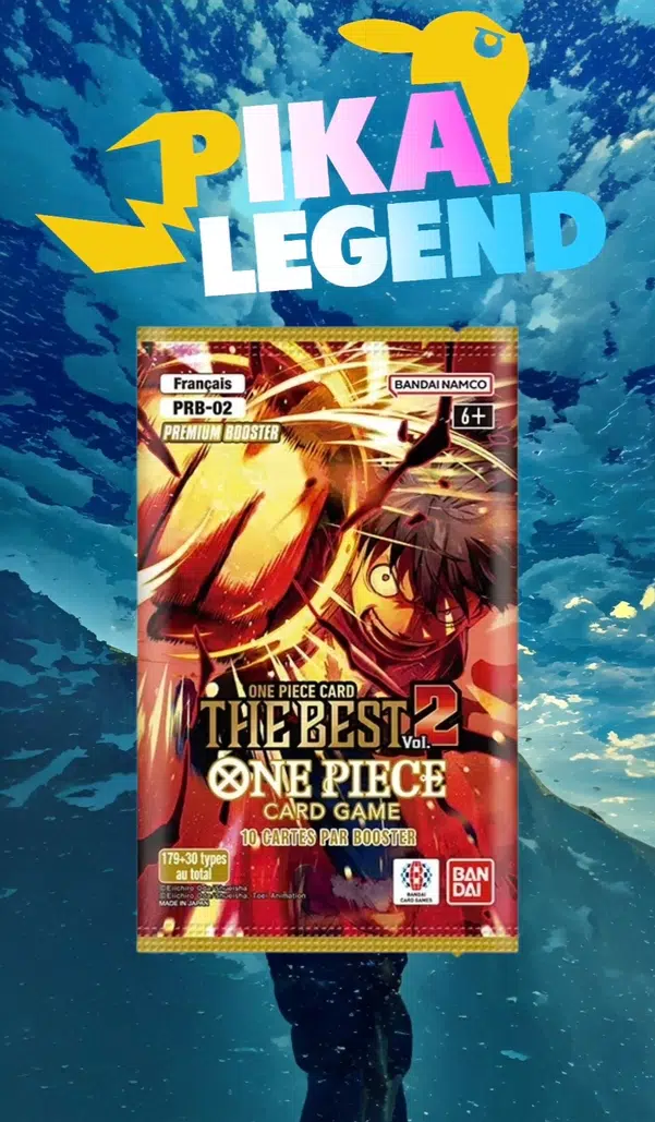 ImageUpload|14752558