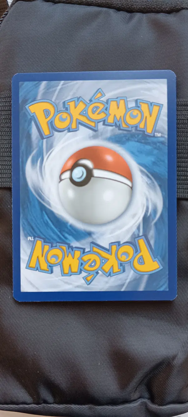 ImageUpload|12826834