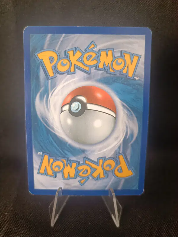 ImageUpload|11426973