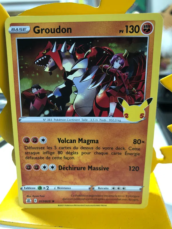 ImageUpload|10923919