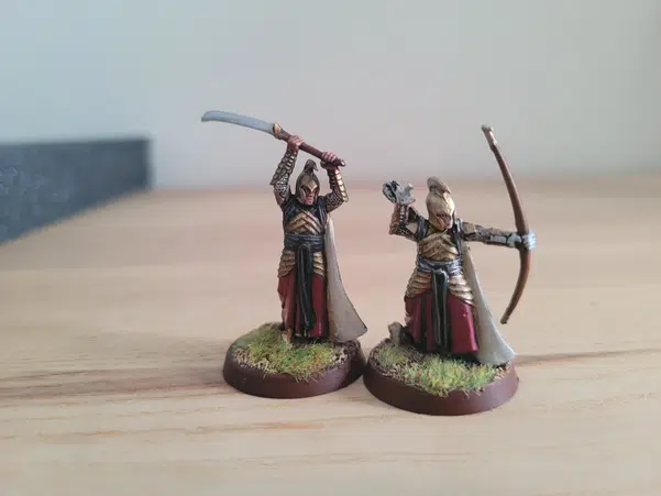 ImageUpload|10566821