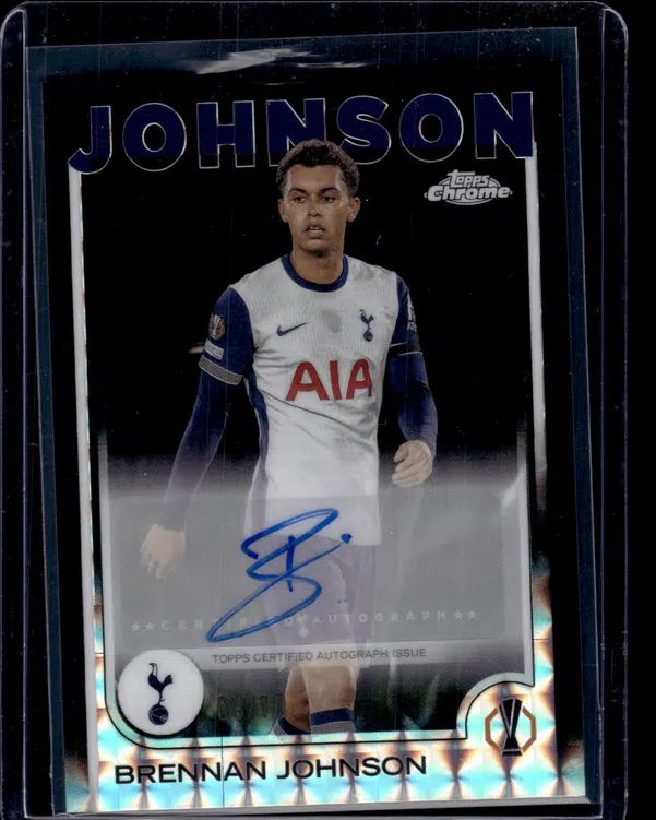 ImageUpload|10596662