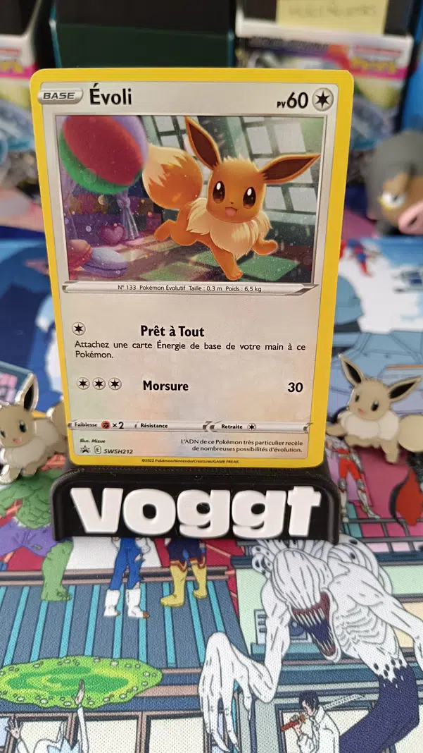 ImageUpload|13078323