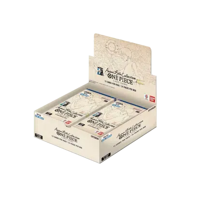 ImageUpload|10805045