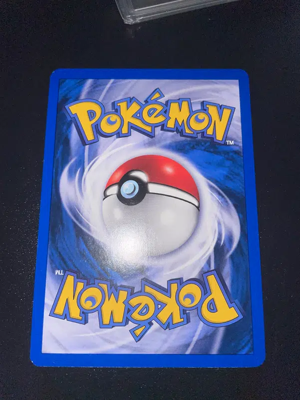 ImageUpload|13179755