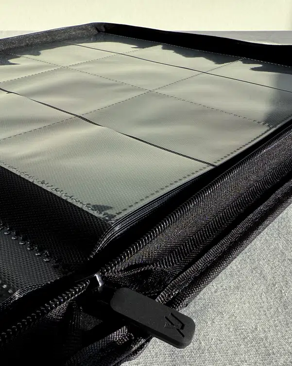 ImageUpload|13449823