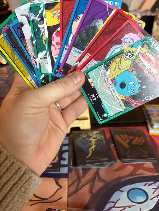 ImageUpload|14389110