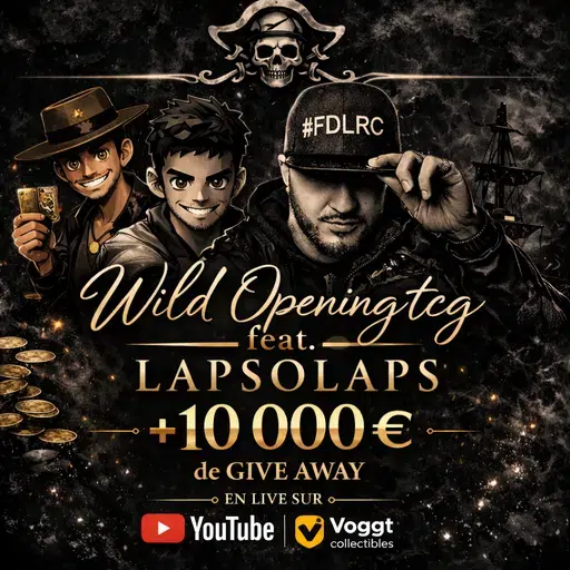 ImageUpload|15616470