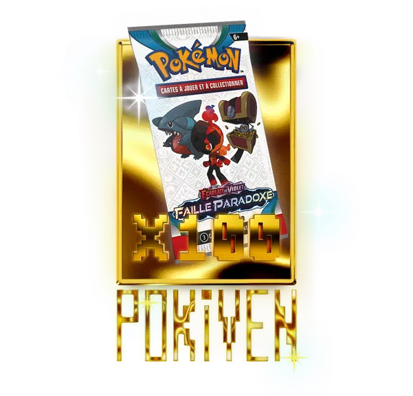 ImageUpload|10159187