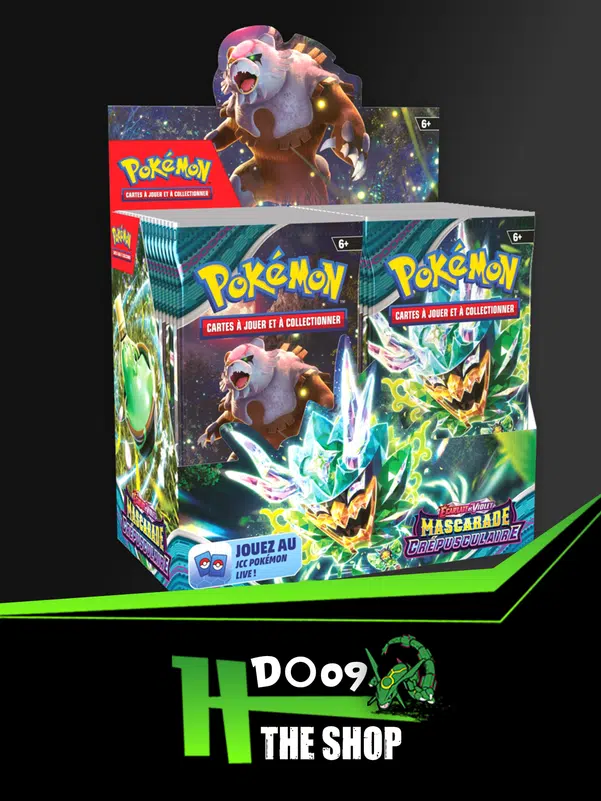 ImageUpload|13621625