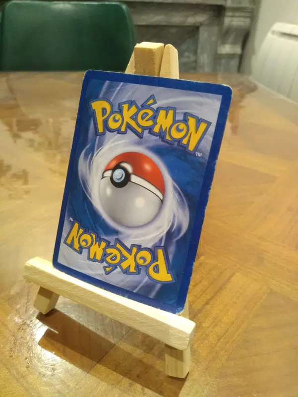 ImageUpload|13211606