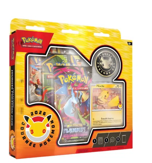 ImageUpload|14797121