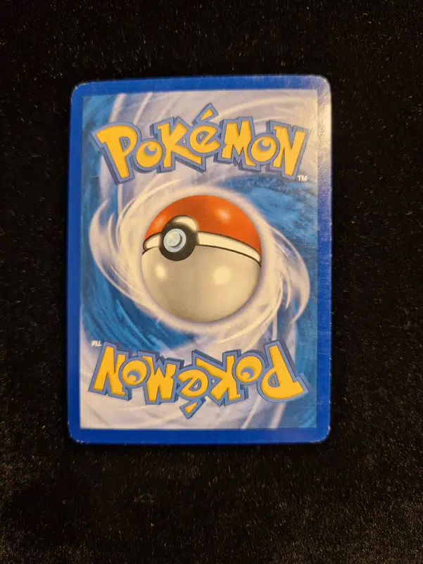 ImageUpload|12834916