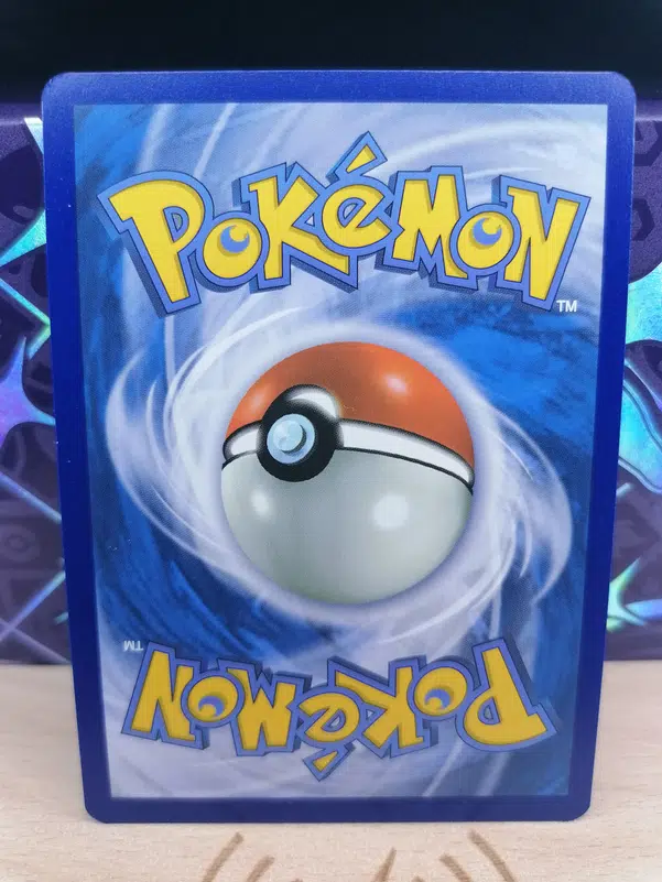 ImageUpload|12308994