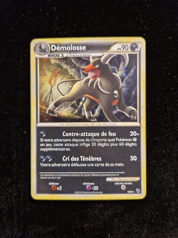 ImageUpload|12835370