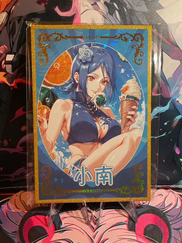 ImageUpload|12971479