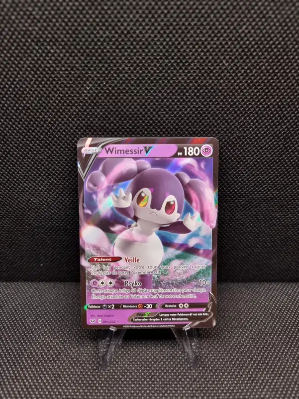 ImageUpload|11283778