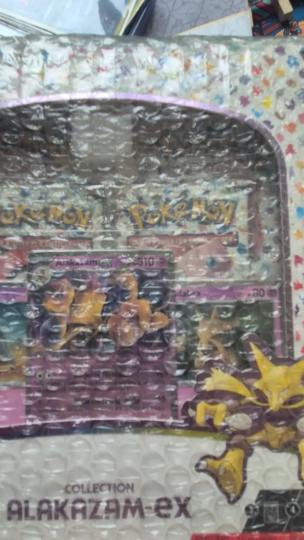 ImageUpload|10419033