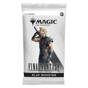 ImageUpload|13366676