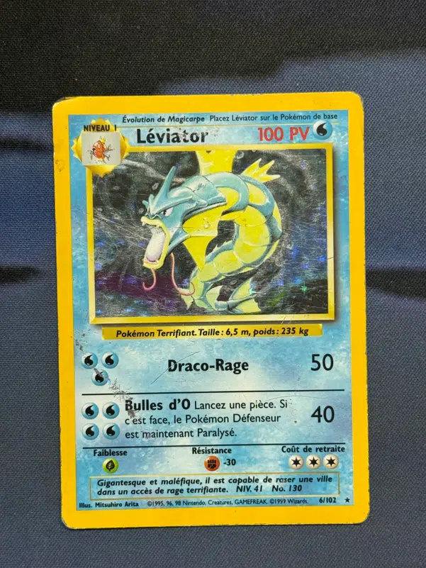 ImageUpload|13355690